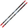 ROSSIGNOL X-IUM SKATING WCS JR 23 -Skis Rando Soldes 9 115050 x ium skating wcs jr rhlcq04 01