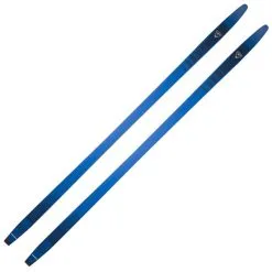 ROSSIGNOL BC 65 POSITRACK 23