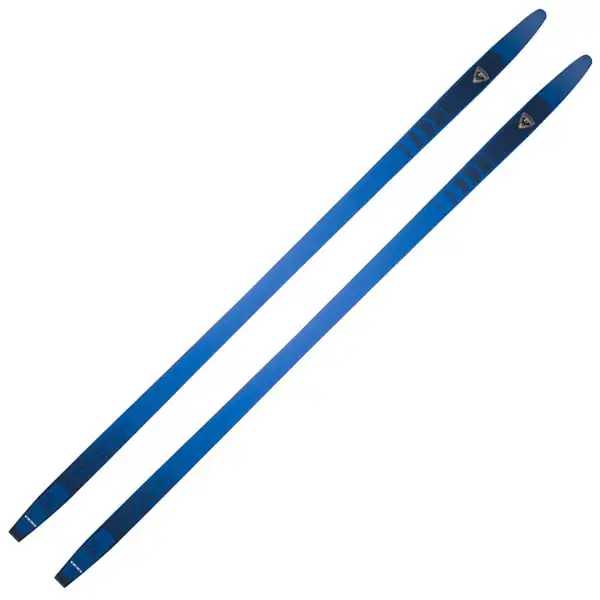 ROSSIGNOL BC 65 POSITRACK 23 3 ROSSIGNOL BC 65 POSITRACK 23