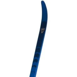 ROSSIGNOL BC 65 POSITRACK 23 9 ROSSIGNOL BC 65 POSITRACK 23 -Skis Rando Soldes 9 115094 bc 65 positrack rhlzd02 03