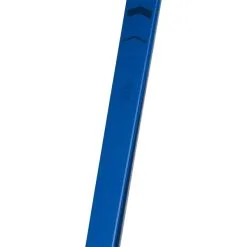 ROSSIGNOL BC 65 POSITRACK 23 10 ROSSIGNOL BC 65 POSITRACK 23 -Skis Rando Soldes 9 115094 bc 65 positrack rhlzd02 04