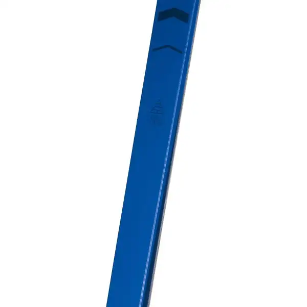 ROSSIGNOL BC 65 POSITRACK 23 6 ROSSIGNOL BC 65 POSITRACK 23 – Image 4