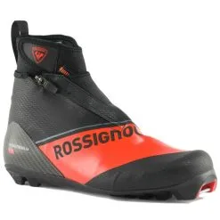 ROSSIGNOL X-IUM CARBON PREMIUM CLASSIC 23