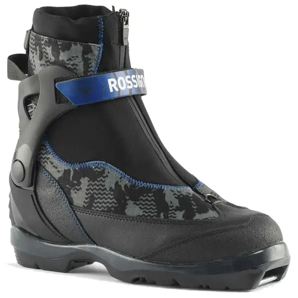 ROSSIGNOL BC 6 FW 23 3 ROSSIGNOL BC 6 FW 23