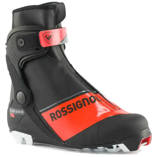 ROSSIGNOL X-IUM JR SC 23 3 ROSSIGNOL X-IUM JR SC 23