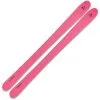 FISCHER RANGER W PINK 23 -Skis Rando Soldes 9 115660 ranger pink a16322 01