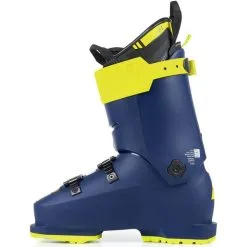 FISCHER THE CURV GT 130 VAC GW BLUE/BLUE 23 -Skis Rando Soldes 9 115692 the curv gt 130 vac gw blue blue u05122 04