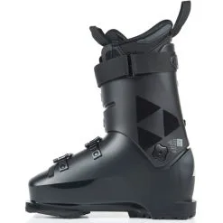 FISCHER THE CURV 110 VAC GW BLACK/BLACK 23 -Skis Rando Soldes 9 115694 the curv 110 vac gw black black u06822 04