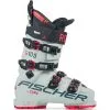FISCHER THE CURV GT 105 VAC GW W GREY/GREY 23 2 FISCHER THE CURV GT 105 VAC GW W GREY/GREY 23 -Skis Rando Soldes 9 115698 the curv gt 105 vac gw grey grey u15122 01