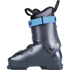 FISCHER RC ONE 85 GREY/ GREY/ GREY 23 -Skis Rando Soldes 9 115700 rc one 85 grey grey grey u15721 04