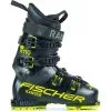 FISCHER RANGER 110 GW DYN BLACK/BLACK 23 -Skis Rando Soldes 9 115702 ranger 110 gw dyn black black u15922 01