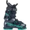 FISCHER RANGER 105 GW DYN W DARKGREY/DARKGREY 23 -Skis Rando Soldes 9 115703 ranger 105 gw dyn darkgrey darkgrey u16022 01