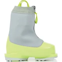 FISCHER FISCHER ONE YELLOW JR 23