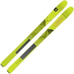 MAJESTY SUPERSCOUT 23