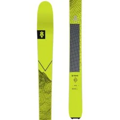 MAJESTY SUPERSCOUT 23 -Skis Rando Soldes 9 115860 superscout touring 23massuperscout 03
