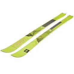 MAJESTY SUPERSCOUT 23 -Skis Rando Soldes 9 115860 superscout touring 23massuperscout 04