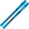 MAJESTY SUPERWOLF 23 -Skis Rando Soldes 9 115863 superwolf touring 23massupwolf 01