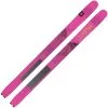 MAJESTY SUPERPATROL 23 -Skis Rando Soldes 9 115864 superpatrol hitech touring 23massupatrol 01