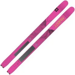 MAJESTY SUPERPATROL 23