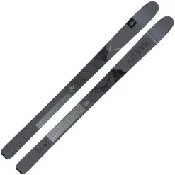 MAJESTY SUPERSCOUT CARBON 23