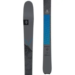 MAJESTY SUPERWOLF CARBON 23 -Skis Rando Soldes 9 115868 superwolf carbon touring 23massupwolfcarb 03