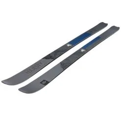 MAJESTY SUPERWOLF CARBON 23 -Skis Rando Soldes 9 115868 superwolf carbon touring 23massupwolfcarb 04
