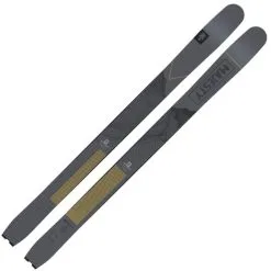 Skis Rando Soldes 14 MAJESTY SUPERNOVA CARBON 23