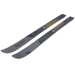 MAJESTY SUPERNOVA CARBON 23 -Skis Rando Soldes 9 115872 supernova carbon freetouring 23massupnovacarb 04
