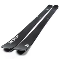 FACTION LA MACHINE 1 MICRO 23 10 FACTION LA MACHINE 1 MICRO 23 -Skis Rando Soldes 9 116095 la machine 1 micro fcskw23 lam1 03