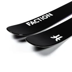 FACTION LA MACHINE 1 MICRO 23 11 FACTION LA MACHINE 1 MICRO 23 -Skis Rando Soldes 9 116095 la machine 1 micro fcskw23 lam1 04