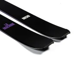 FACTION LA MACHINE 1 MICRO 23 12 FACTION LA MACHINE 1 MICRO 23 -Skis Rando Soldes 9 116095 la machine 1 micro fcskw23 lam1 05