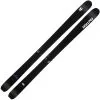 FACTION LA MACHINE 2 MINI 23 -Skis Rando Soldes 9 116096 la machine 2 mini fcskw23 lam2 01