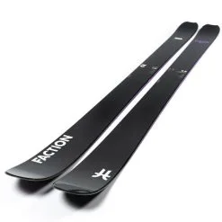 FACTION LA MACHINE 2 MINI 23 -Skis Rando Soldes 9 116096 la machine 2 mini fcskw23 lam2 03
