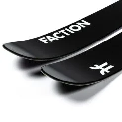 FACTION LA MACHINE 2 MINI 23 -Skis Rando Soldes 9 116096 la machine 2 mini fcskw23 lam2 04