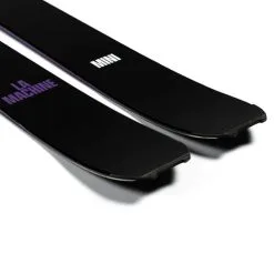 FACTION LA MACHINE 2 MINI 23 -Skis Rando Soldes 9 116096 la machine 2 mini fcskw23 lam2 05