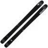 FACTION LA MACHINE 3 MEGA 23 -Skis Rando Soldes 9 116097 la machine 3 mega fcskw23 lam3 01