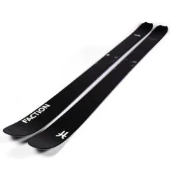 FACTION LA MACHINE 3 MEGA 23 9 FACTION LA MACHINE 3 MEGA 23 -Skis Rando Soldes 9 116097 la machine 3 mega fcskw23 lam3 03