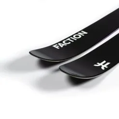 FACTION LA MACHINE 3 MEGA 23 10 FACTION LA MACHINE 3 MEGA 23 -Skis Rando Soldes 9 116097 la machine 3 mega fcskw23 lam3 04