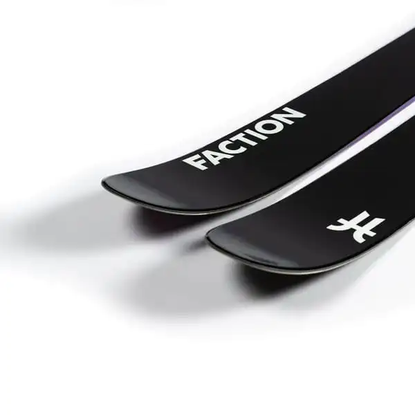 FACTION LA MACHINE 3 MEGA 23 6 FACTION LA MACHINE 3 MEGA 23 – Image 4