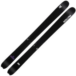 FACTION LA MACHINE 5 MAX 23