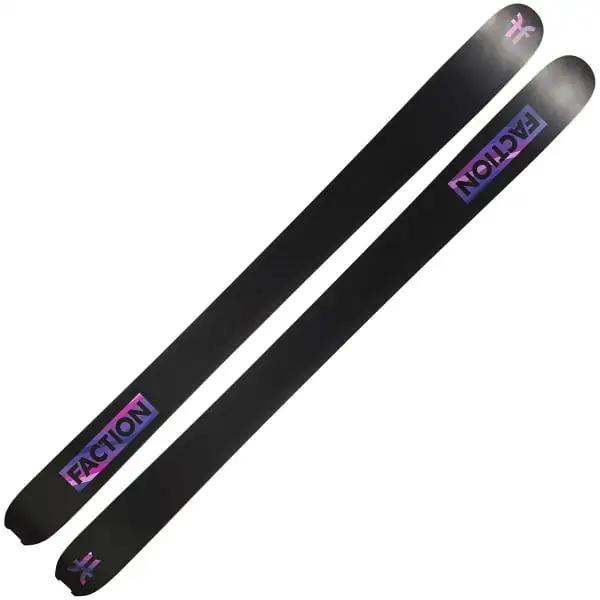 FACTION LA MACHINE 5 MAX 23 4 FACTION LA MACHINE 5 MAX 23 – Image 2