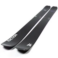 FACTION LA MACHINE 5 MAX 23 10 FACTION LA MACHINE 5 MAX 23 -Skis Rando Soldes 9 116098 la machine 5 max fcskw23 lam5 03