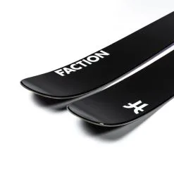 FACTION LA MACHINE 5 MAX 23 11 FACTION LA MACHINE 5 MAX 23 -Skis Rando Soldes 9 116098 la machine 5 max fcskw23 lam5 04