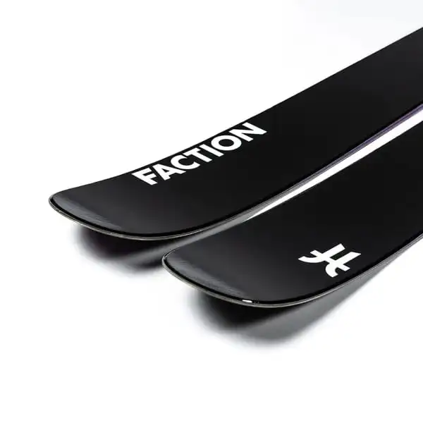 FACTION LA MACHINE 5 MAX 23 6 FACTION LA MACHINE 5 MAX 23 – Image 4