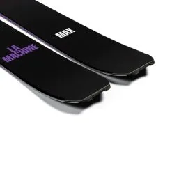 FACTION LA MACHINE 5 MAX 23 12 FACTION LA MACHINE 5 MAX 23 -Skis Rando Soldes 9 116098 la machine 5 max fcskw23 lam5 05