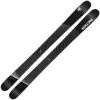 FACTION MANA 3 23 -Skis Rando Soldes 9 116146 mana 3 fcskw23 mn3z 01