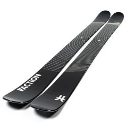 FACTION MANA 3 23 -Skis Rando Soldes 9 116146 mana 3 fcskw23 mn3z 03
