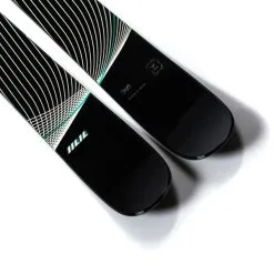 FACTION MANA 3 23 -Skis Rando Soldes 9 116146 mana 3 fcskw23 mn3z 04