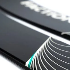 FACTION MANA 3 23 -Skis Rando Soldes 9 116146 mana 3 fcskw23 mn3z 05