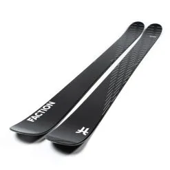FACTION MANA 4 23 -Skis Rando Soldes 9 116147 mana 4 fcskw23 mn4z 03